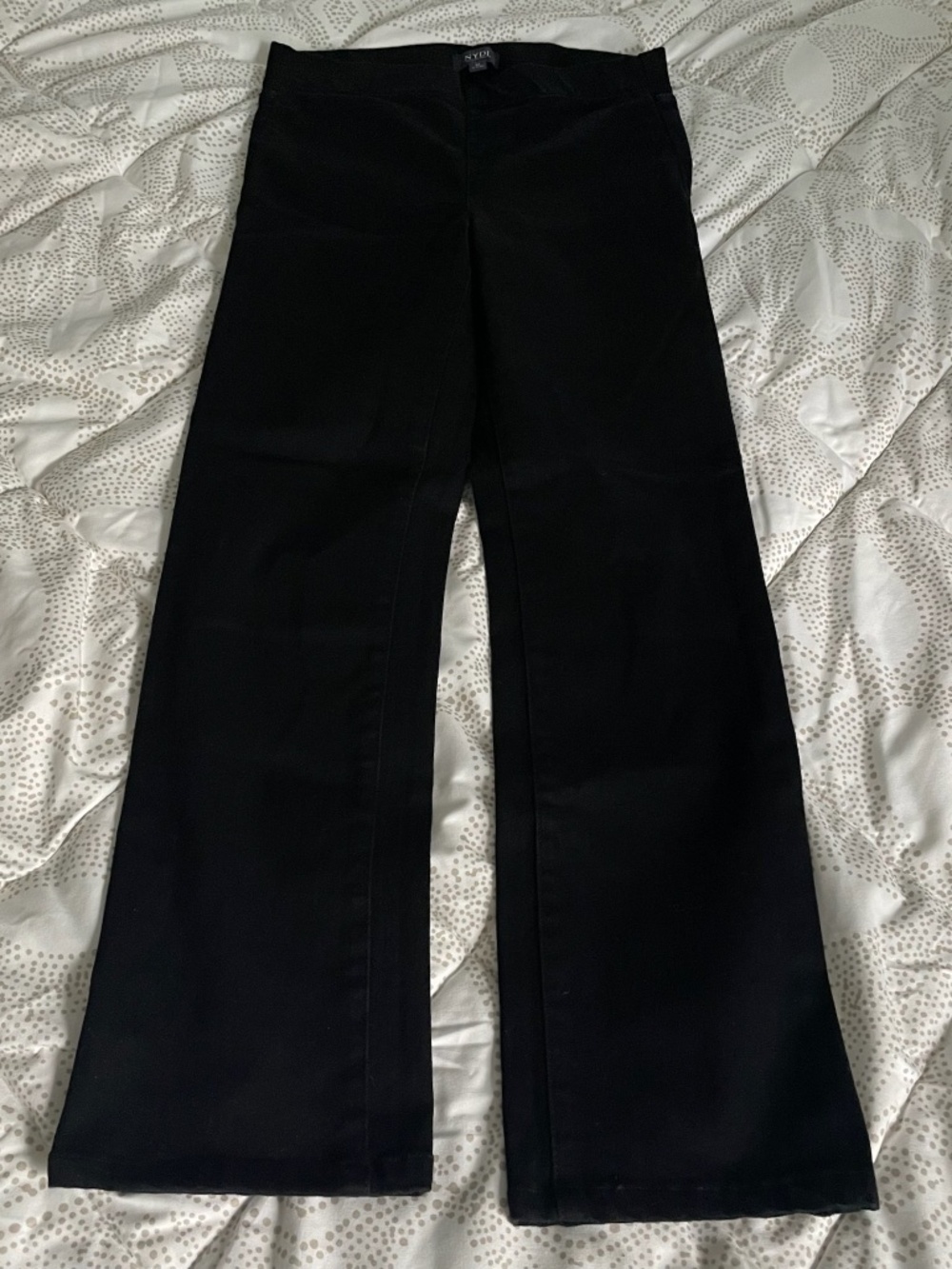 NYDJ Stretch Jeans Size M